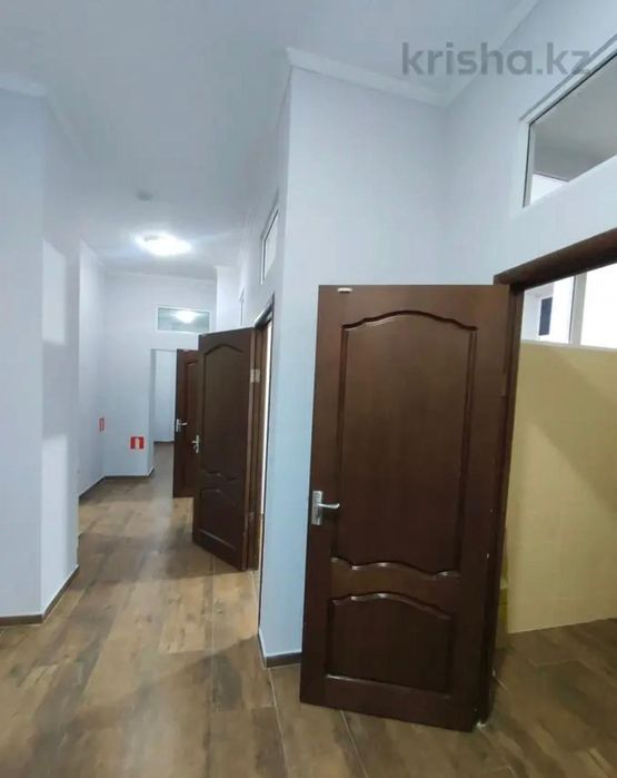 Сдам в аренду помещение