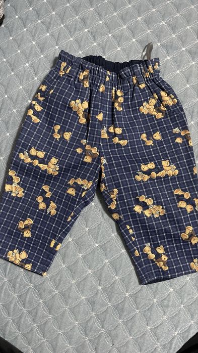 детские по 2000 тенге