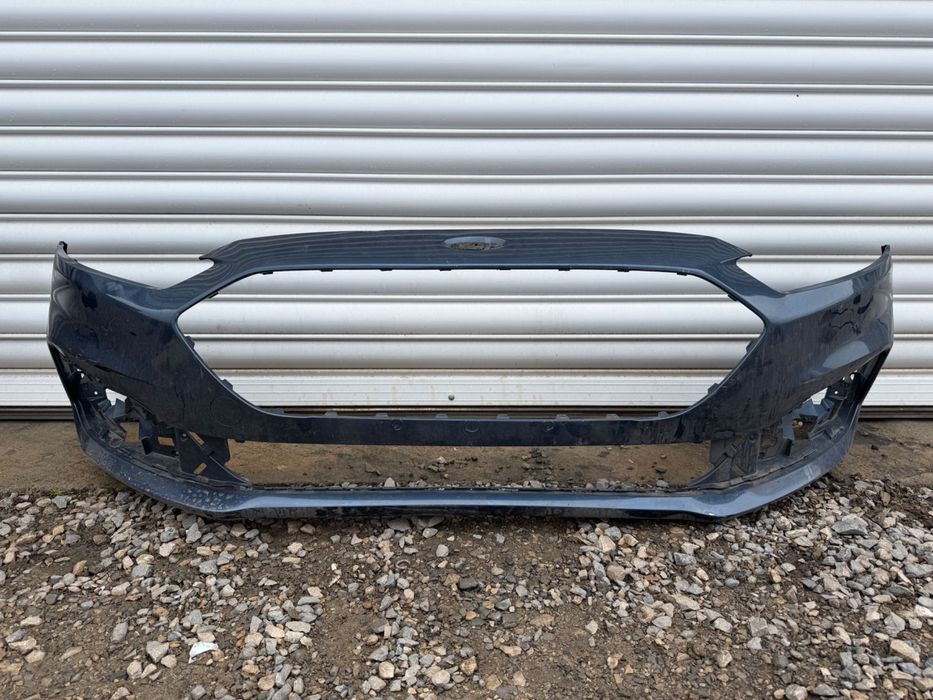 Предна броня за Ford Mondeo (2019-2022)