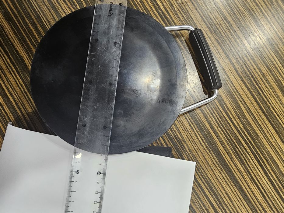 Присоска Tachibana