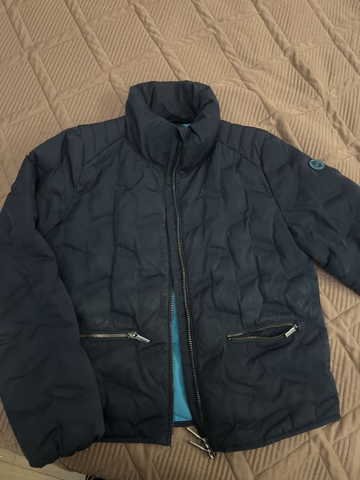 Куртка женская A/X