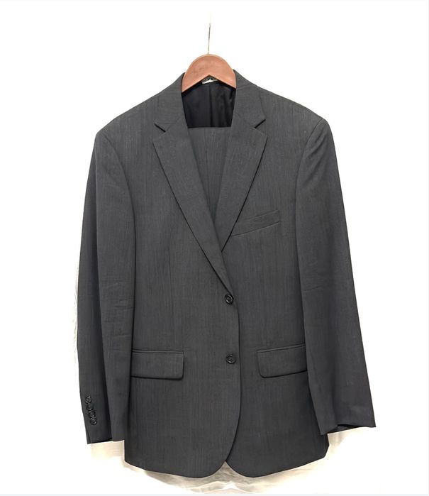 Костюм, производ. Мексика