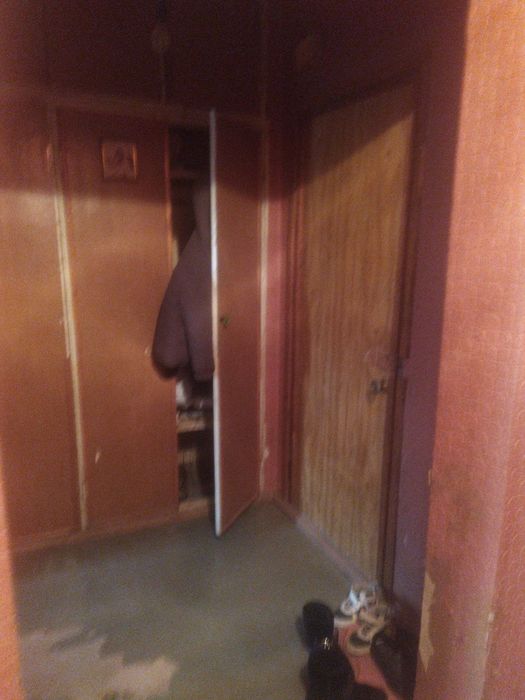 Продам 2 х комнатную квартиру