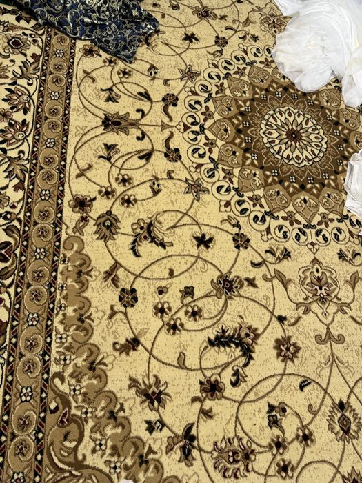 Кілем 3,5x5 ковёр 3,5*5