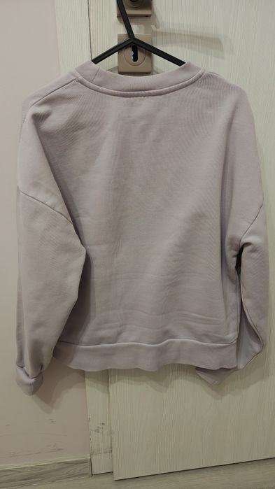 Суичър Karl Lagerfeld