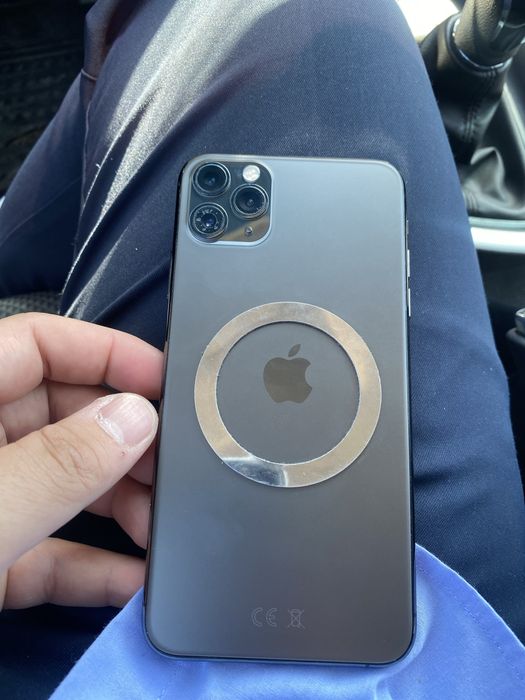 Iphone 11 pro max , Айфон 11 про макс