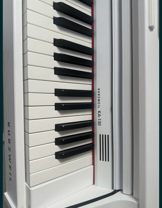 Пианино Ка-13000