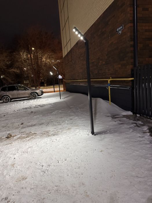 Сдается коммерческое помещение