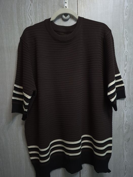 Большие размеры женские кофточки 54/56/58