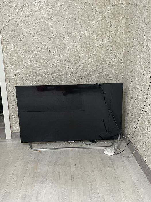 LG телевизор сатылады