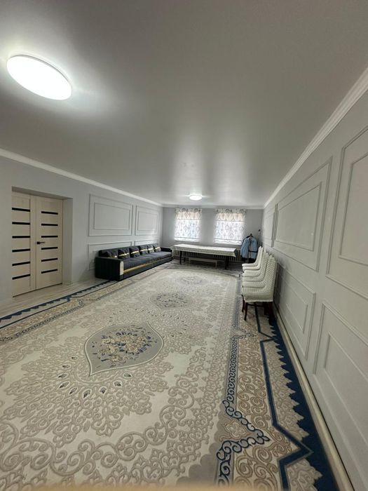 Коттедж продается