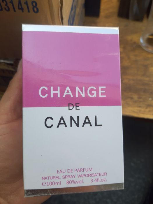 Духи  Арзон нархда