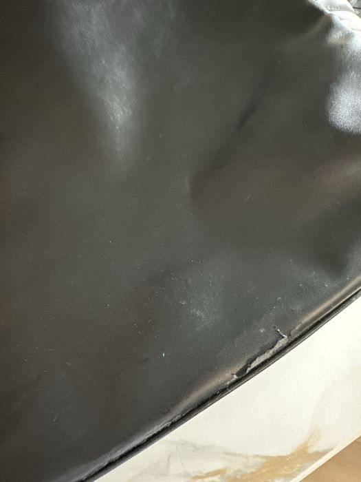 Чанта за бебешка количка Cybex Priam