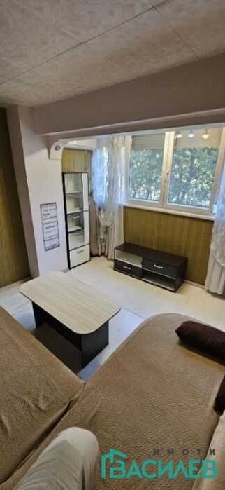 Продава 2-СТАЕН град София, Младост 4