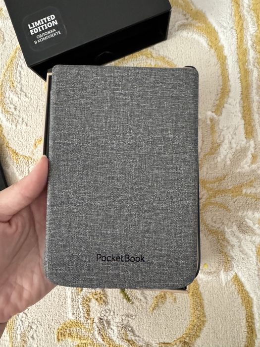 Продается электронная книга!