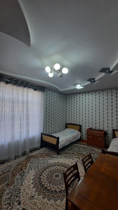 Кибрай.бугор.12сот