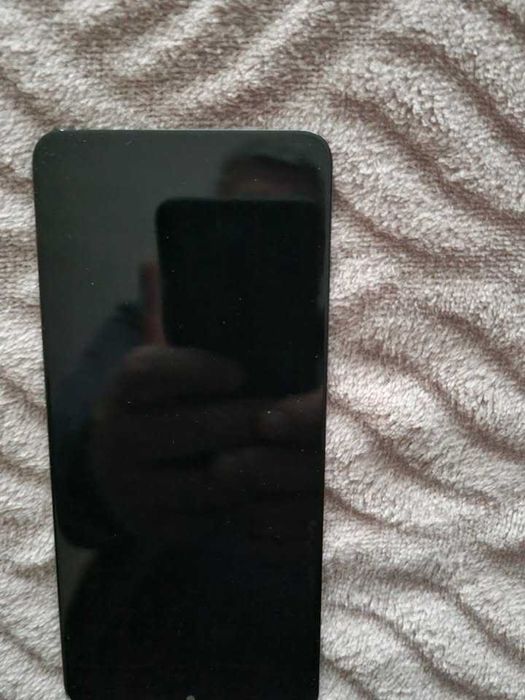 Оригинален дисплей Samsung S21 6.1 inch, напълно работещ