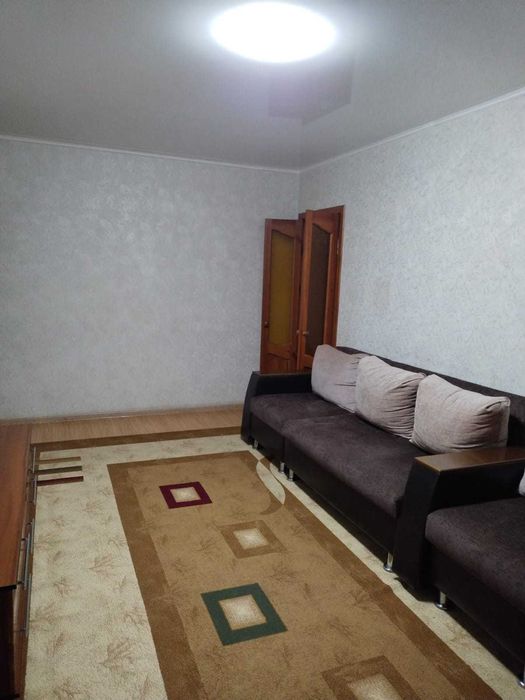 Продается  квартира