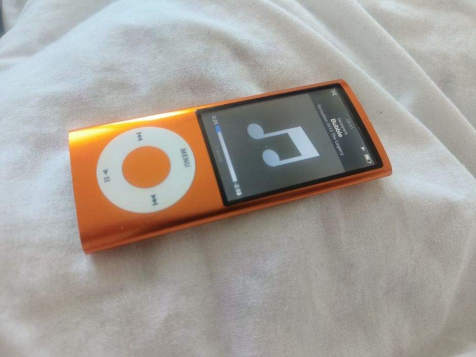 ipod second hand si noi de vanzare • Anunturi • OLX.ro