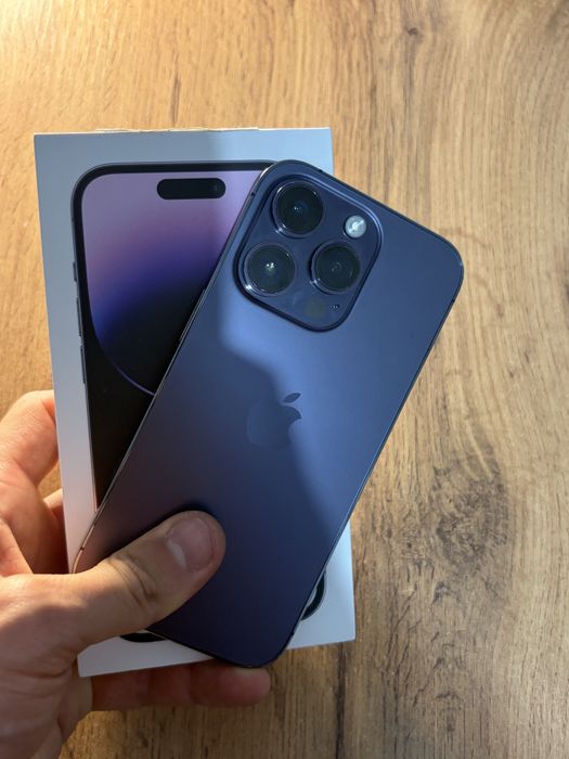 Iphone 14 pro айфон 14 про