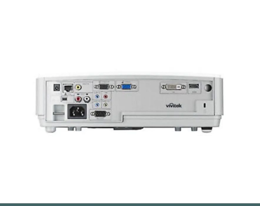 Videoproiector Profesional Hitachi 2 buc și Vivitek 400ron negociabil