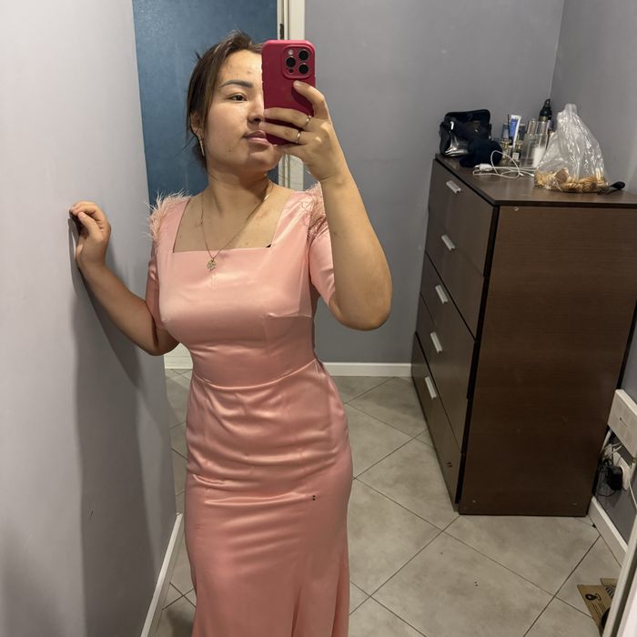 Көйлек сатылады