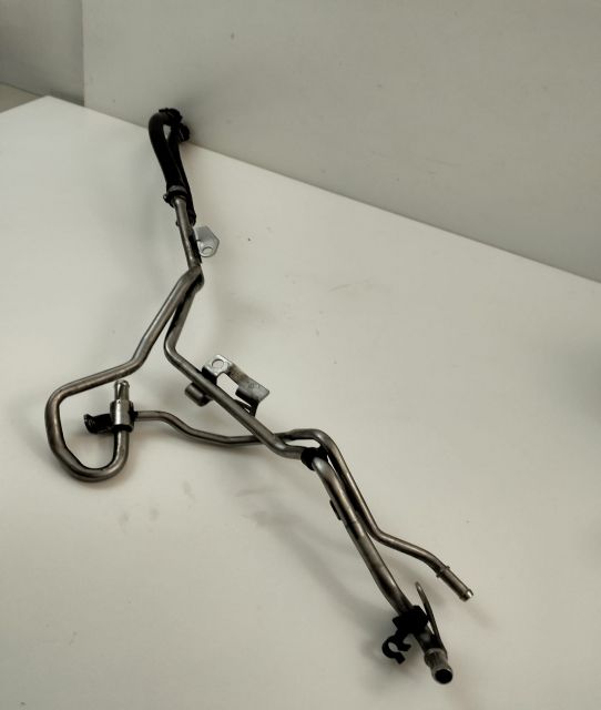 Conducte Alimentare a6510701532 Mercedes-Benz Vito W639 (facelift) se