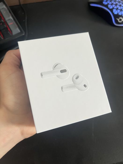 Vand airpods 3 pro