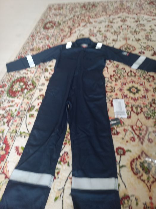 Летний комбез сатылады новый