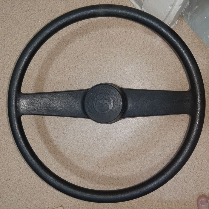 Продаю автозапчасти ОПТОМ