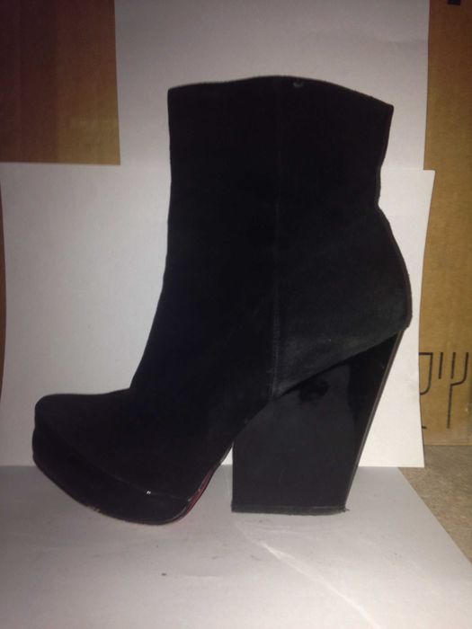 Скелетики, сеточка босоножки