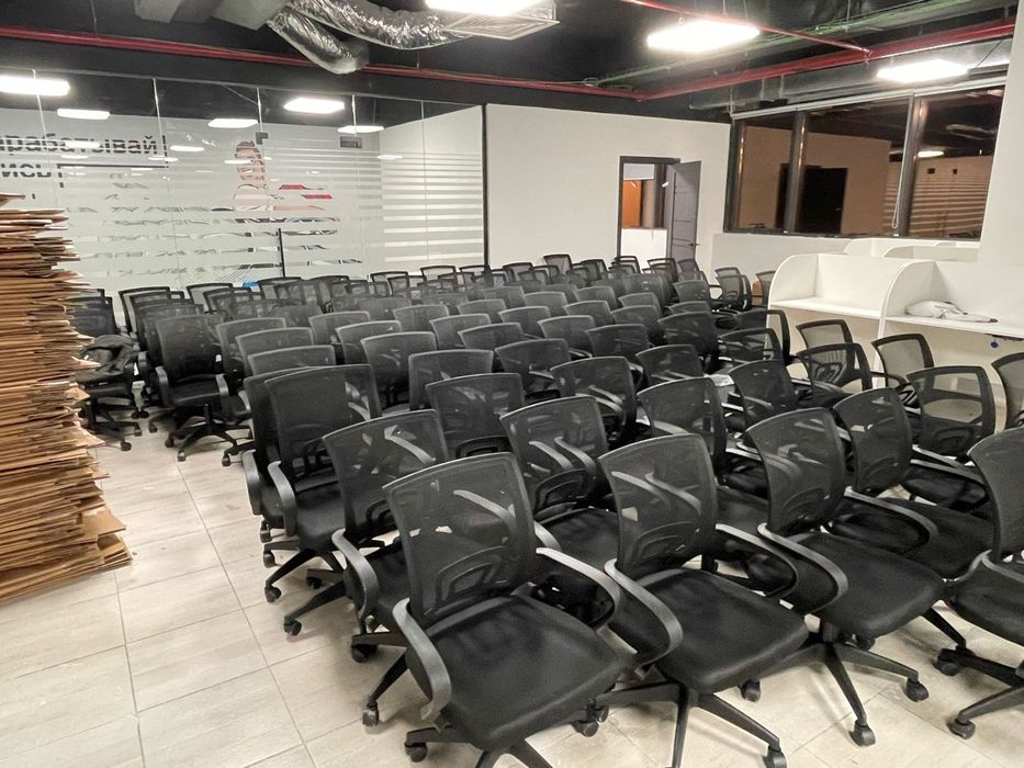 Продам офисное кресло по оптовой цене