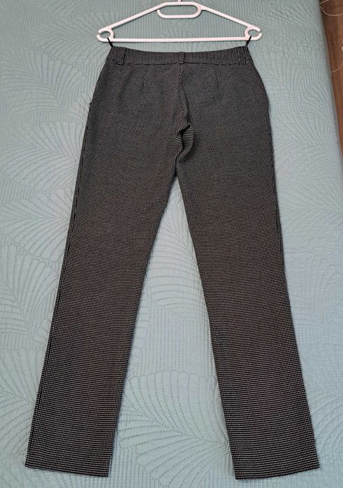 Дамски панталон Daphne, 34 размер
