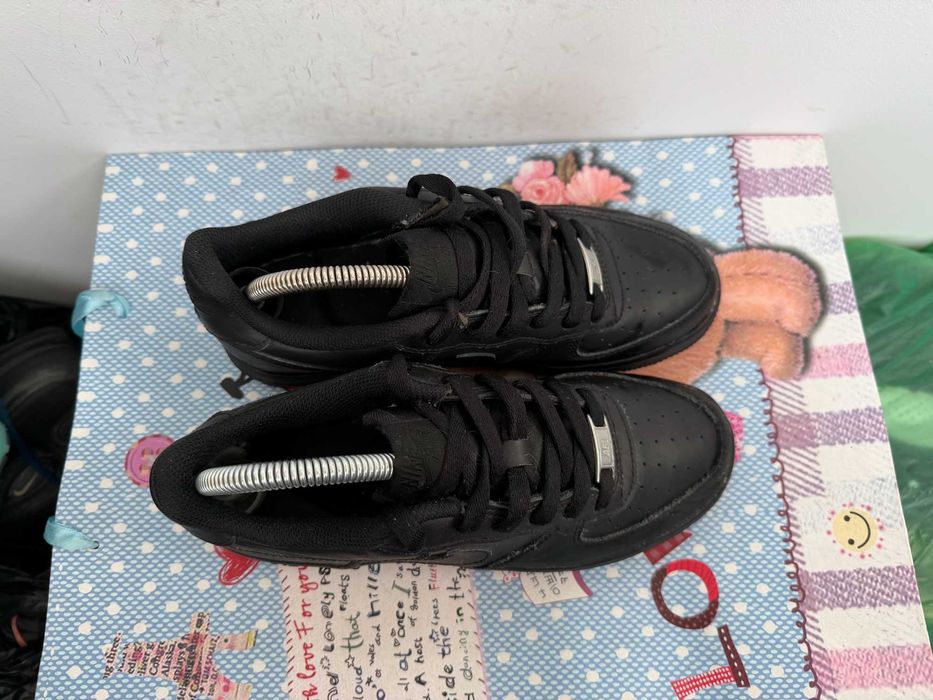 Nike  Air Force 1 Le ''оригинални дамски маратонки 38 номер
