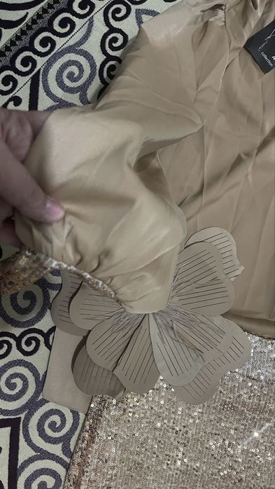 Женская койлек сатылады.