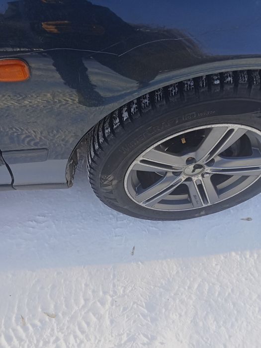 продам автомобиль