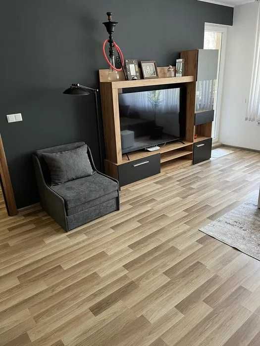 Дава се под наем Двустаен апартамент в Китен - 64 кв.м за 331.5 € - Снимка #11