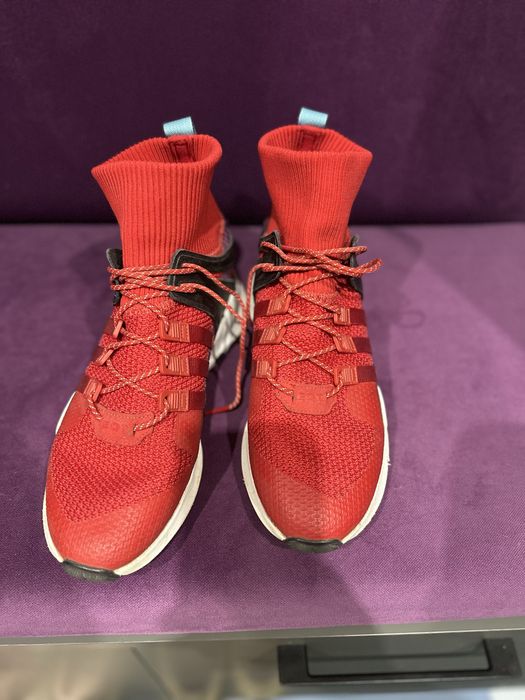 Мъжки маратонки Adidas