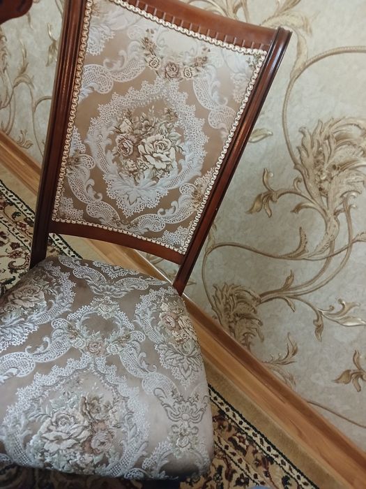 Вмтаьпбрддпдлальп