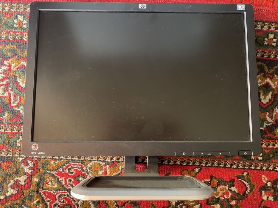 Hp 7900 windows 10 x64