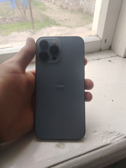 iphone   13   pro   max