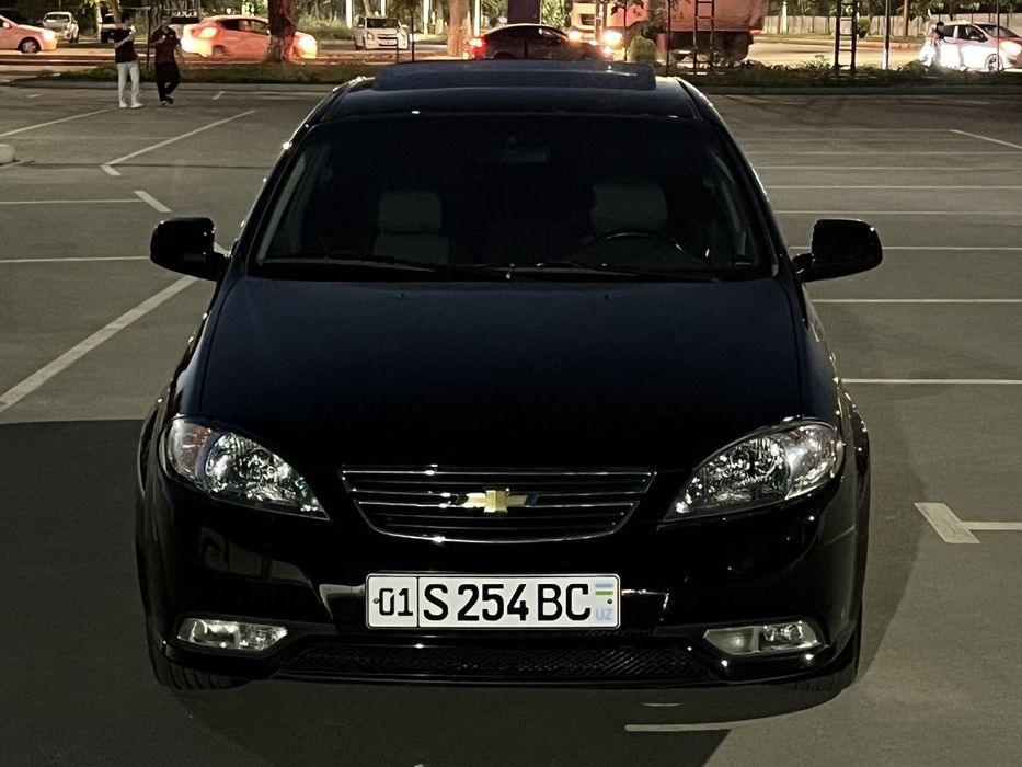 Gentra 2022 йил 3-Поз Автомат Банк оркали уз номингизга!!!