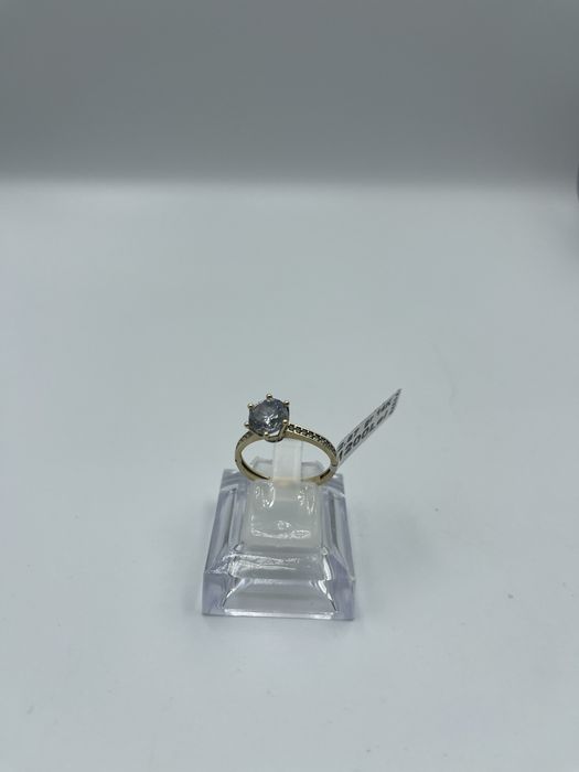 Inel Aur 14k / 2,87g / #43091
