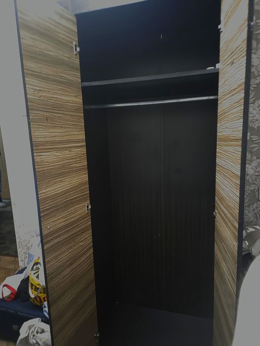 Продам шкаф в хорошем состоянии