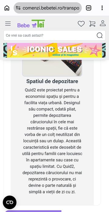 Carut usor inglesina quid2