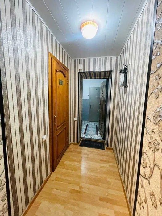 Продается 3х комнатная ШРуставелли