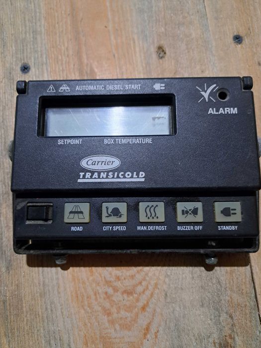 parbriz  B6,motorase si manere,vacuum,tele CARRIER,seroco cauciuc R17