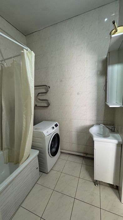 Продам 1 комнатную квартиру