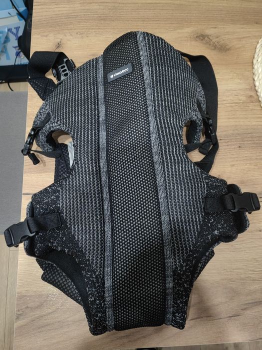 Кенгуру kikka boo