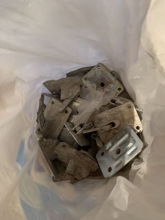 Аренда чироз(зажим для опалубки)